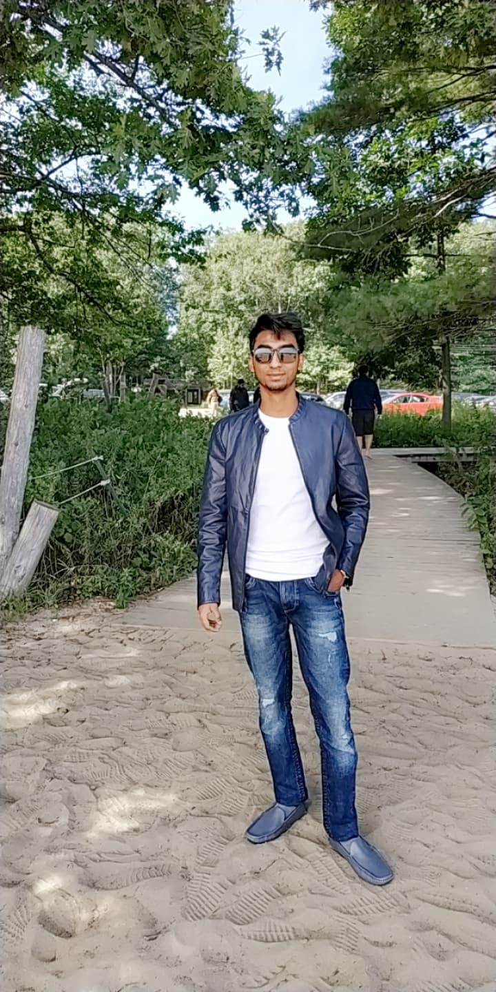 43538251_339943283434047_8952827966660804608_n