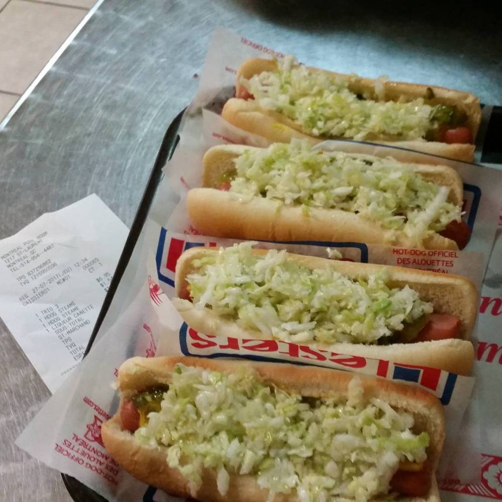 20398379_771130153066871_293635532364185600_n