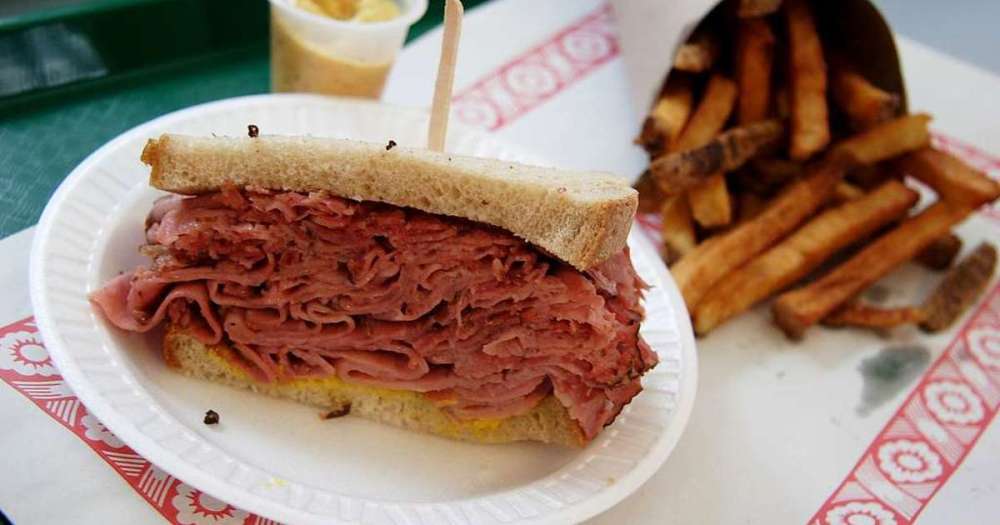 238707_f8f5e70ad2f897838e0669574b3c81ccd3d1803b.jpg_facebook