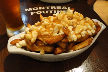 poutine_1168
